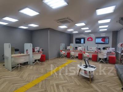 Свободное назначение, офисы, магазины и бутики, медцентры и аптеки · 165 м² за 700 000 〒 в Талдыкоргане