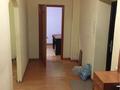 2-бөлмелі пәтер · 70 м² · 8/9 қабат, Жумабаева 16/2 — Пересечение Жумабаева-Петрова, бағасы: 29.5 млн ₸ в Астане, Алматы р-н — фото 3