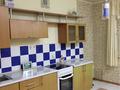 2-бөлмелі пәтер · 70 м² · 8/9 қабат, Жумабаева 16/2 — Пересечение Жумабаева-Петрова, бағасы: 29.5 млн ₸ в Астане, Алматы р-н — фото 4