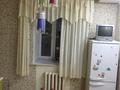 2-бөлмелі пәтер · 70 м² · 8/9 қабат, Жумабаева 16/2 — Пересечение Жумабаева-Петрова, бағасы: 29.5 млн ₸ в Астане, Алматы р-н — фото 5