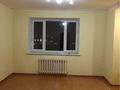 2-бөлмелі пәтер · 70 м² · 8/9 қабат, Жумабаева 16/2 — Пересечение Жумабаева-Петрова, бағасы: 29.5 млн ₸ в Астане, Алматы р-н — фото 6