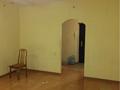 2-бөлмелі пәтер · 70 м² · 8/9 қабат, Жумабаева 16/2 — Пересечение Жумабаева-Петрова, бағасы: 29.5 млн ₸ в Астане, Алматы р-н — фото 7