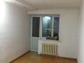 2-бөлмелі пәтер · 70 м² · 8/9 қабат, Жумабаева 16/2 — Пересечение Жумабаева-Петрова, бағасы: 29.5 млн ₸ в Астане, Алматы р-н — фото 8