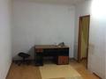 2-бөлмелі пәтер · 70 м² · 8/9 қабат, Жумабаева 16/2 — Пересечение Жумабаева-Петрова, бағасы: 29.5 млн ₸ в Астане, Алматы р-н — фото 9