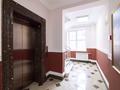6-комнатная квартира · 300 м² · 2/7 этаж, Саркырама 4 за 285 млн ₸ в Астане, Алматы р-н — фото 57