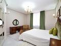6-комнатная квартира · 300 м² · 2/7 этаж, Саркырама 4 за 285 млн ₸ в Астане, Алматы р-н — фото 11