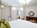 6-комнатная квартира · 300 м² · 2/7 этаж, Саркырама 4 за 285 млн ₸ в Астане, Алматы р-н — фото 14
