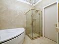 6-комнатная квартира · 300 м² · 2/7 этаж, Саркырама 4 за 285 млн ₸ в Астане, Алматы р-н — фото 18