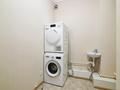 6-комнатная квартира · 300 м² · 2/7 этаж, Саркырама 4 за 285 млн ₸ в Астане, Алматы р-н — фото 20