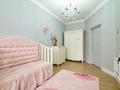 6-комнатная квартира · 300 м² · 2/7 этаж, Саркырама 4 за 285 млн ₸ в Астане, Алматы р-н — фото 34