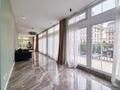 6-комнатная квартира · 300 м² · 2/7 этаж, Саркырама 4 за 285 млн ₸ в Астане, Алматы р-н — фото 41