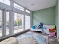 6-комнатная квартира · 300 м² · 2/7 этаж, Саркырама 4 за 285 млн ₸ в Астане, Алматы р-н — фото 42