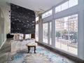 6-комнатная квартира · 300 м² · 2/7 этаж, Саркырама 4 за 285 млн ₸ в Астане, Алматы р-н — фото 43