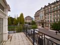6-комнатная квартира · 300 м² · 2/7 этаж, Саркырама 4 за 285 млн ₸ в Астане, Алматы р-н — фото 46
