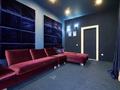 6-комнатная квартира · 300 м² · 2/7 этаж, Саркырама 4 за 285 млн ₸ в Астане, Алматы р-н — фото 50