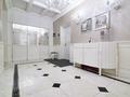 6-комнатная квартира · 300 м² · 2/7 этаж, Саркырама 4 за 285 млн ₸ в Астане, Алматы р-н — фото 52