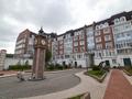 6-комнатная квартира · 300 м² · 2/7 этаж, Саркырама 4 за 285 млн ₸ в Астане, Алматы р-н — фото 62