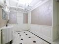 6-комнатная квартира · 300 м² · 2/7 этаж, Саркырама 4 за 285 млн ₸ в Астане, Алматы р-н — фото 54