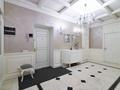 6-комнатная квартира · 300 м² · 2/7 этаж, Саркырама 4 за 285 млн ₸ в Астане, Алматы р-н — фото 55