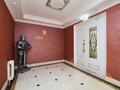 6-комнатная квартира · 300 м² · 2/7 этаж, Саркырама 4 за 285 млн ₸ в Астане, Алматы р-н — фото 56