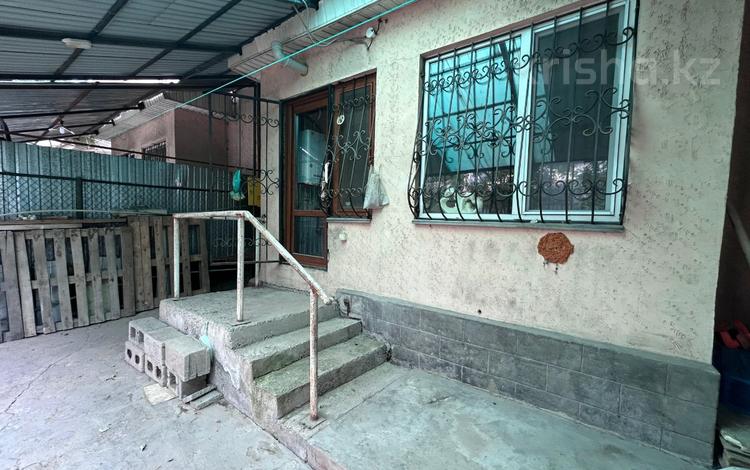 Часть дома · 2 комнаты · 55 м² · 1.05 сот., 14 71 за 24.5 млн ₸ в  — фото 2
