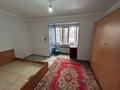 Часть дома · 2 комнаты · 55 м² · 1.05 сот., 14 71 за 24.5 млн ₸ в  — фото 11