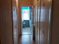 3-комнатная квартира · 80.2 м² · 4/4 этаж, Б. Момышулы 19 — Пересечение с ул.Гагарина, городской парк, центральный рынок, акимат. за 22 млн ₸ в Кокшетау — фото 15