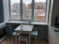 3-комнатная квартира · 80.2 м² · 4/4 этаж, Б. Момышулы 19 — Пересечение с ул.Гагарина, городской парк, центральный рынок, акимат. за 22 млн ₸ в Кокшетау — фото 10