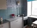 3-комнатная квартира · 80.2 м² · 4/4 этаж, Б. Момышулы 19 — Пересечение с ул.Гагарина, городской парк, центральный рынок, акимат. за 22 млн ₸ в Кокшетау — фото 11