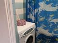 3-комнатная квартира · 80.2 м² · 4/4 этаж, Б. Момышулы 19 — Пересечение с ул.Гагарина, городской парк, центральный рынок, акимат. за 22 млн ₸ в Кокшетау — фото 13