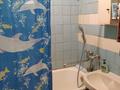 3-комнатная квартира · 80.2 м² · 4/4 этаж, Б. Момышулы 19 — Пересечение с ул.Гагарина, городской парк, центральный рынок, акимат. за 22 млн ₸ в Кокшетау — фото 14