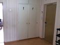 3-комнатная квартира · 80.2 м² · 4/4 этаж, Б. Момышулы 19 — Пересечение с ул.Гагарина, городской парк, центральный рынок, акимат. за 22 млн ₸ в Кокшетау — фото 17