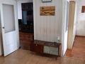 3-комнатная квартира · 80.2 м² · 4/4 этаж, Б. Момышулы 19 — Пересечение с ул.Гагарина, городской парк, центральный рынок, акимат. за 22 млн ₸ в Кокшетау — фото 16