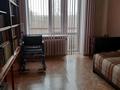 3-комнатная квартира · 80.2 м² · 4/4 этаж, Б. Момышулы 19 — Пересечение с ул.Гагарина, городской парк, центральный рынок, акимат. за 22 млн ₸ в Кокшетау — фото 7