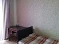 3-комнатная квартира · 80.2 м² · 4/4 этаж, Б. Момышулы 19 — Пересечение с ул.Гагарина, городской парк, центральный рынок, акимат. за 22 млн ₸ в Кокшетау — фото 8