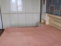 3-комнатная квартира · 80.2 м² · 4/4 этаж, Б. Момышулы 19 — Пересечение с ул.Гагарина, городской парк, центральный рынок, акимат. за 22 млн ₸ в Кокшетау — фото 5