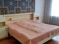 3-комнатная квартира · 80.2 м² · 4/4 этаж, Б. Момышулы 19 — Пересечение с ул.Гагарина, городской парк, центральный рынок, акимат. за 22 млн ₸ в Кокшетау — фото 4