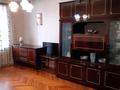3-комнатная квартира · 80.2 м² · 4/4 этаж, Б. Момышулы 19 — Пересечение с ул.Гагарина, городской парк, центральный рынок, акимат. за 22 млн ₸ в Кокшетау
