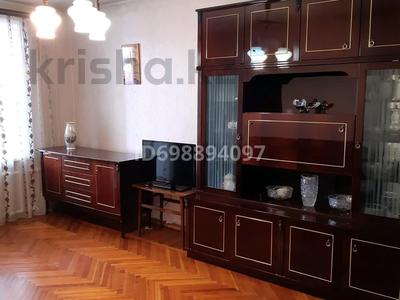 3-комнатная квартира · 80.2 м² · 4/4 этаж, Б. Момышулы 19 — Пересечение с ул.Гагарина, городской парк, центральный рынок, акимат. за 22 млн ₸ в Кокшетау