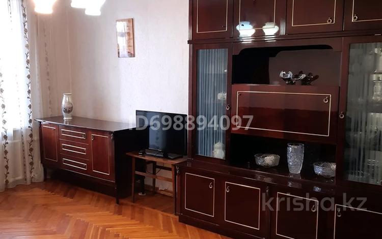 3-комнатная квартира · 80.2 м² · 4/4 этаж, Б. Момышулы 19 — Пересечение с ул.Гагарина, городской парк, центральный рынок, акимат. за 22 млн ₸ в Кокшетау — фото 36