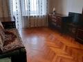 3-комнатная квартира · 80.2 м² · 4/4 этаж, Б. Момышулы 19 — Пересечение с ул.Гагарина, городской парк, центральный рынок, акимат. за 22 млн ₸ в Кокшетау — фото 2