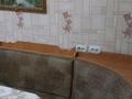 2-комнатная квартира · 58 м² · 2/5 этаж, Водник 2 за 200 000 ₸ в Боралдае (Бурундай), мкр Водник-2