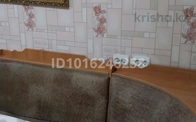 2-комнатная квартира · 58 м² · 2/5 этаж, Водник 2 за 200 000 ₸ в Боралдае (Бурундай), мкр Водник-2 — фото 2