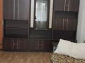 2-комнатная квартира · 58 м² · 2/5 этаж, Водник 2 за 200 000 ₸ в Боралдае (Бурундай), мкр Водник-2 — фото 10