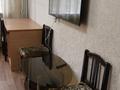 2-комнатная квартира · 58 м² · 2/5 этаж, Водник 2 за 200 000 ₸ в Боралдае (Бурундай), мкр Водник-2 — фото 11