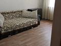 2-комнатная квартира · 58 м² · 2/5 этаж, Водник 2 за 200 000 ₸ в Боралдае (Бурундай), мкр Водник-2 — фото 12