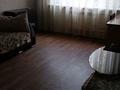 2-комнатная квартира · 58 м² · 2/5 этаж, Водник 2 за 200 000 ₸ в Боралдае (Бурундай), мкр Водник-2 — фото 13