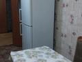 2-комнатная квартира · 58 м² · 2/5 этаж, Водник 2 за 200 000 ₸ в Боралдае (Бурундай), мкр Водник-2 — фото 2