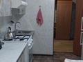 2-комнатная квартира · 58 м² · 2/5 этаж, Водник 2 за 200 000 ₸ в Боралдае (Бурундай), мкр Водник-2 — фото 3