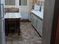 2-комнатная квартира · 58 м² · 2/5 этаж, Водник 2 за 200 000 ₸ в Боралдае (Бурундай), мкр Водник-2 — фото 4